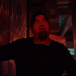 Deftones, Etc. Frontman Chino Moreno Explains Why He Has Yet To Release A Solo Album: "It’s Not That Fun To Make Music For Myself"