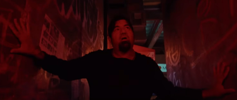Deftones, Etc. Frontman Chino Moreno Explains Why He Has Yet To Release A Solo Album: "It’s Not That Fun To Make Music For Myself"