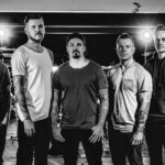 Circle Of Contempt Return From Hiatus With New Track "Assent"