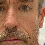 GoFundMe Launched For Red Sparowes, Etc. Drummer David Clifford Following Bout With Guillain-Barre Syndrome