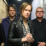 Fake Names (Refused, Bad Religion, Etc.) To Release New Album In March, Debut "Delete Myself"