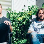 Hyeena (Ex-Ligeia) Debut "Bring On The Storm" Music Video