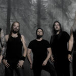 Insomnium & Black Anvil Book Trio Of U.S. Shows Together