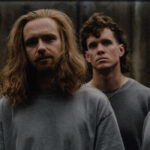 Invent Animate Premiere "Elysium" Music Video