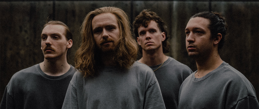 Invent Animate Premiere "Elysium" Music Video