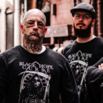 Kill The Imposter Launch "As Above" Music Video