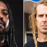 Lamb Of God, Sevendust, Clutch, Etc. Members Reveal Which Song They Are Most Proud Of Writing