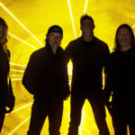 Rolling Stone Release Their List Of 'The 11 Best Metal Albums Of 2023'