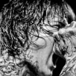Suicide Silence Reflect On The 10th Anniversary Of Mitch Lucker's Death