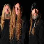 Obituary, Castrator & Intoxicated Announce Spring U.S. Tour