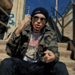 Korn's Fieldy Joins Q-Unique On New Track "Torch Them All"