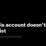 Nine Inch Nails' Trent Reznor Has Officially Exited Twitter: "I Just Find That It Has Become Such A Toxic Environment" (Updated)