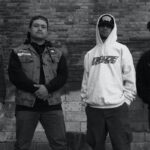 Sanguisugabogg, Kruelty, Vomit Forth, Etc. Announce Summer North American Tour