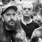 See You Next Tuesday & Meth. Announce Midwest Tour