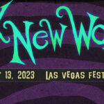 System Of A Down, Korn, Deftones, Incubus, Etc. Expected To Play 2023 Nü-Metal Festival 'Sick New World'