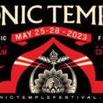 Dates Set For 2023 'Sonic Temple Art + Music Festival'