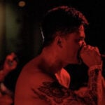 Sunami, Harvest, Ingrown, Etc. Announced For 2024 'Snow And Flurry' Fest