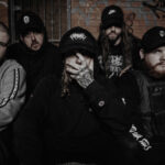 To The Grave Launch "Found Footage" Music Video