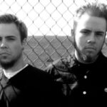 Training For Utopia Announce Two More Reunion Shows