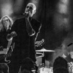 Cold Announce "Year Of The Spider" 20th Anniversary U.S. Tour