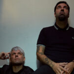 Crosses (†††) Surprise Release "PERMANENT.RADIANT.REMIXED" EP (Updated)