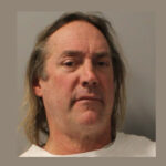 Assault Charge Against Tool's Danny Carey Dropped