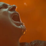David Draiman Reacts To Phoebe Bridgers Using Disturbed's "Down With The Sickness" As The Intro For Her Live Shows