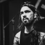 DevilDriver Welcome New Drummer Davier Pérez
