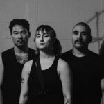 Dying Wish Drop Music Video For Their Anti-'Police State' Rallying Cry "Now You'll Rot"