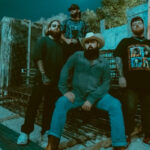 Gideon, Gates To Hell & Terminal Sleep Added To Kublai Khan TX's European/UK Tour