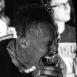 Greg Puciato Weighs In On The Possibility Of A The Dillinger Escape Plan Reunion & His Past Clashes With Ben Weinman