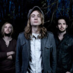 Haste The Day Announce Three More Reunion Shows