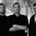 It Dies Today To Give "Son Of Dawn, Brilliant Star" A Proper Release In September