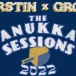 Dave Grohl & Greg Kurstin Share Rush & Randy Newman Covers From 2022 'Hanukkah Sessions'