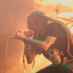 Hate5six's New Officially Sanctioned Lamb Of God Live Concert Film Available For Viewing