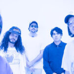 Narrow Head's New 'Audiotree Live' Session Released