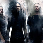 Ne Obliviscaris, Beyond Creation & Persefone Announce North American Tour