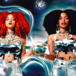 Here's The 'The 50 Best Albums Of 2022' According To Kerrang!