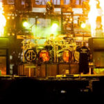 Pantera Play First Live Show In Over Two Decades, Setlist And Footage Available (Updated)