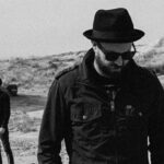 Project 86 Launch "Complete The Circle" Music Video, Address 'OMNIFEST' Issues