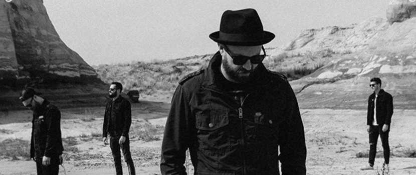 Project 86 Launch "Complete The Circle" Music Video, Address 'OMNIFEST' Issues