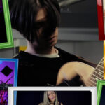 Trivium, All That Remains, DragonForce, Etc. Members Among The 69 Musicians Featured In The Fifth Annual 'Biggest Shred Collab In The World' Song