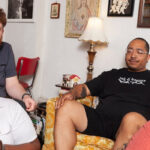 Rolling Stone Announce Their Choices For 'The 15 Best Metal Albums Of 2022'