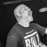 Strife Announce A Trio Of East Coast Shows