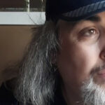 GoFundMe Launched For Vital Remains Guitarist Tony Lazaro Amid Complications From 2020 Brain Tumor Surgery