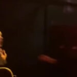 Watch Slipknot's Tortilla Man Mistakenly Get Restrained By Security During Band's Recent Live Show