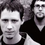 TRUSTcompany To Reunite With Original Lineup For 2023 'Blue Ridge Rock Festival'