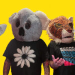 Venomous Concept Recruit Municipal Waste's Dave Witte For Early 2024 UK/Ireland Tour