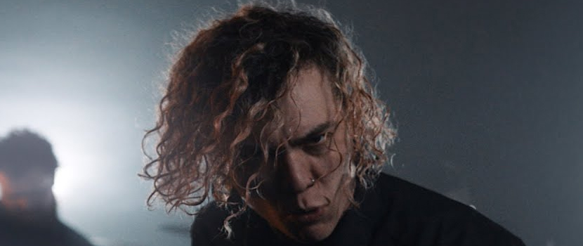 The Vocalists Of Lorna Shore, Attila, Fit For An Autopsy, Left To Suffer, Traitors, Etc. Have United In The Studio For A Project Dubbed 'Titans Of Metal' (Updated)