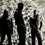 Fan-Filmed Footage Of American Nightmare's First 25th Anniversary Show Of 2025 Available